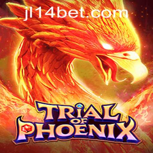 Embark on the Thrilling Adventure of TrialofPhoenix