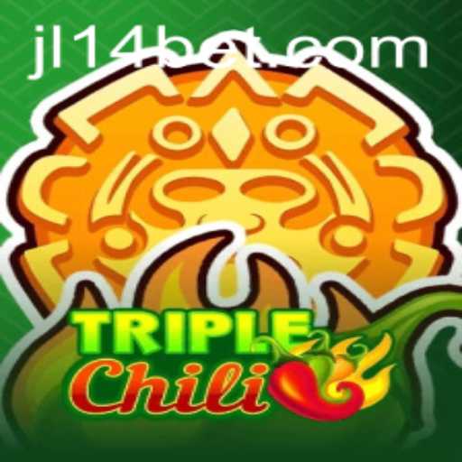 Discover the Thrills of TripleChili: The New Gaming Sensation