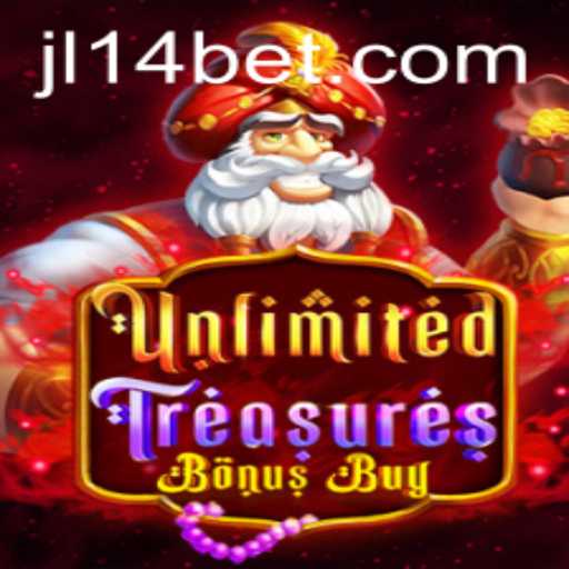 Explore the Thrills of UnlimitedTreasuresBonusBuy: A New Gaming Sensation