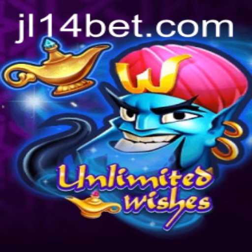 UnlimitedWishes: The Exciting New Game Taking the World by Storm