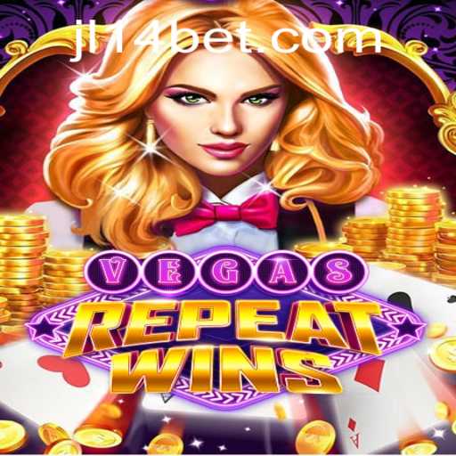 Discover the Exciting World of VegasRepeatWins: Game Description, Introduction, and Rules