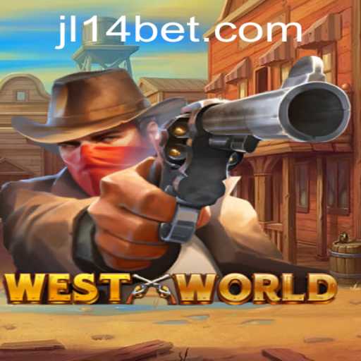 Exploring the Intriguing World of WestWorld: A Guide to the Game JL14
