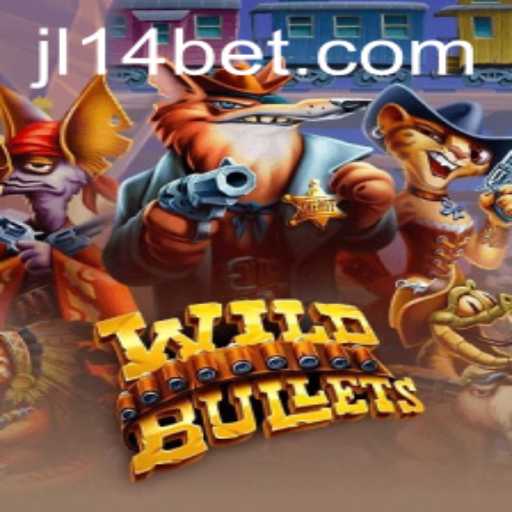 Experience the Thrill of WildBullets: A Deep Dive Into Gameplay and Strategy
