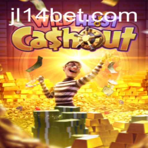 Exploring the Excitement of WildHeistCashout: A Thrilling Casino Adventure