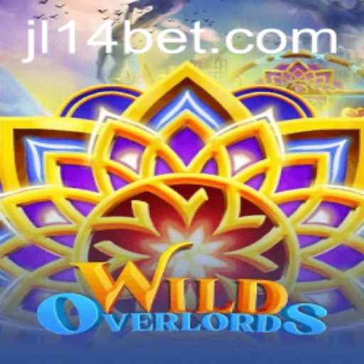 Experience the Thrills of WildOverlords: Unveiling the Game and Its Enchanting World