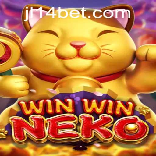 Exploring the Captivating World of WinWinNeko: The Game Revolutionizing Interactive Play