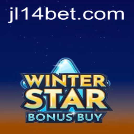 Discover the Exciting World of WinterStarBonusBuy: A Thrilling New Game Experience