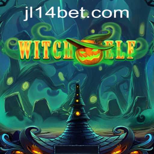 WitchElf: Unveiling the Mysteries of the Enchanted Realm