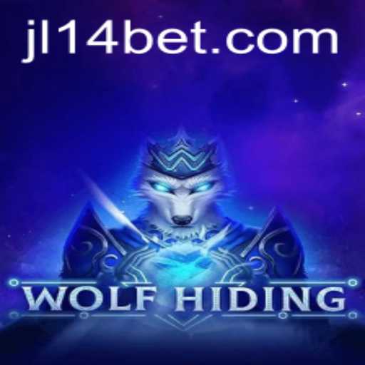 Unveiling WolfHiding: The New Game Taking the World by Storm