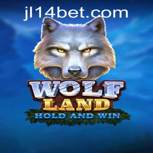 Unveiling the Mysteries of WolfLand: A Comprehensive Guide