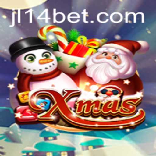Experience the Magic of Xmas: Unveiling the Thrills of JL14