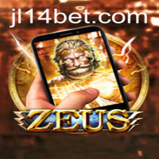 An In-Depth Look at the Thrilling World of ZeusM